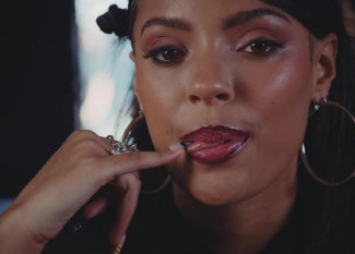 Samara Cyn - oooshxt 