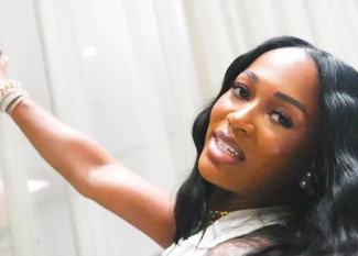 Dess Dior - Most Likely