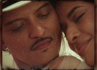 Bruno Mars - Risk It All (SJ R&B Twerk Remix Edit) - DVE