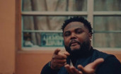 Tee Grizzley ft. Hurricane Wisdom - Hard Times 