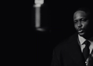 YG - Stata Of Emergency