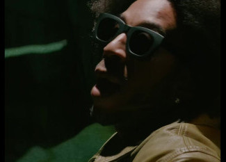 Mike WiLL Made-It  ft. Ludacris & Teezo Touchdown - D33P3R 