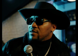 803Fresh - Jump Judy 