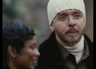 Jack Harlow - Trading Places 