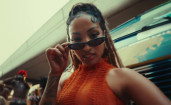 Shenseea ft. Vybz Kartel & Rvssian - Talk To Me Nuh