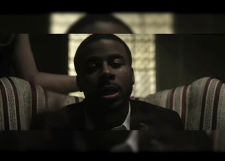 Sage The Gemini x Raphael Saadiq - Gas Pedal x Get Involved (DJ DIddles Mashup) Dirty - DVE