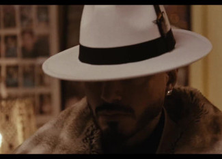 J Balvin Ft. Ryan Castro, DJ Snake - Tonto - Perreo Break (Rolando Rodriguez Remix)(DVJ Eterno V-edit)