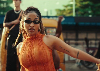 Rvssian Ft Shenseea & Vybz Kartel - Talk To Me Nuh (Dj Chemics Hype Intro) (Team BPM Edit)