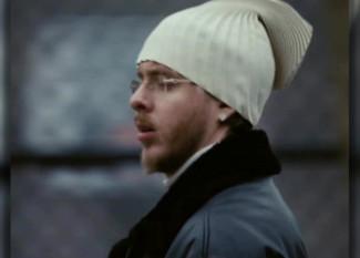 Jack Harlow - Trade Places (Cesar Castilla Blend) Clean - DVE