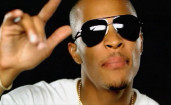 T.I. - Let 'Em Know - MarkCutz Big Things Poppin' Intro - DVE