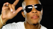 T.I. - Let 'Em Know - MarkCutz Big Things Poppin' Intro - DVE