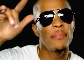 T.I. - Let 'Em Know - MarkCutz Big Things Poppin' Intro - DVE