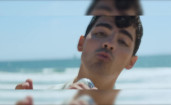 DNCE - Cake By The Ocean (Denero Remix Clean Lya Video Edit)