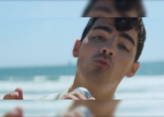 DNCE - Cake By The Ocean (Denero Remix Clean Lya Video Edit)