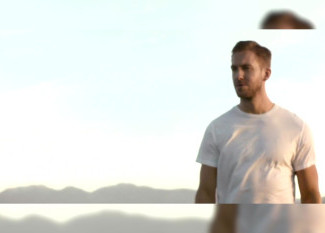 Calvin Harris x John Travolta, Olivia Newton-John - Summer x Summer Nights (Even Steve Wordplay 4Eleven Re-Edit) Cold End Clean - DVE