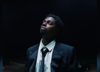 Don Toliver - No Pole (Dirtylano Miami Bass Edit) (Team BPM Edit)