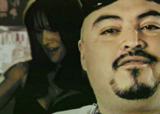 Down aka Kilo - Lean Like A Cholo (MarkCutz Remix  Lya Video Edit)