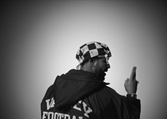 Drake x Tevin Campbell - Nokia PT2 x Round & Round (DIddles NJ Mashup) Dirty - DVE