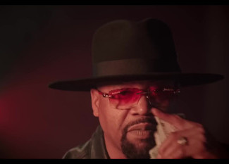 Juvenile ft. Megan Thee Stallion - B.B.B. (Dj Chemics Acapella Break Intro) (Team BPM Edit)