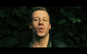 Macklemore & Ryan Lewis - Irish Celebration (Request)