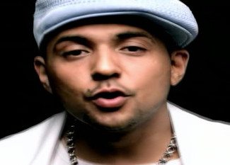 Sean Paul - Gimme The Light (Richastic Remix Lya Video Edit)