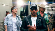 Nelly, Florida Georgia Line - Lil Bit (FGL Remix) - DVE