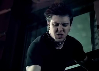 Evanescence x Warren G - Bring Me To Life x Regulate (DJ Diddles Mashup) - DVE