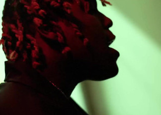 Don Toliver x Pretty Ricky - No Idea x Grind On Me (SpydaTEK Extended Edit) - DVE