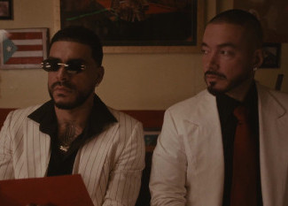 J. Balvin & Ryan Castro & Dj Snake - Tonto (Dj IBO Remix) (DJ Glenn V Edit)