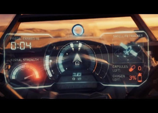 twocolors - Mad World (Original Mix)