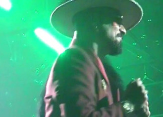 Cher x Dombresky - Believe (Disco Dom Refunk Rmx)