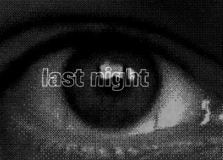 Loud Luxury, SadBoi - Out Late (Original Mix)