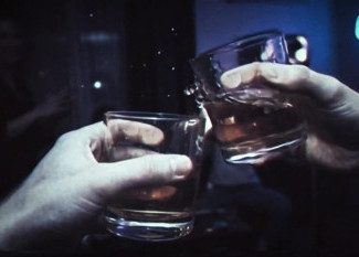 Cheyenne Giles Ft Kris Kiss - Been Good (Dj Nasa Jump Off Edit) (Team BPM Edit)