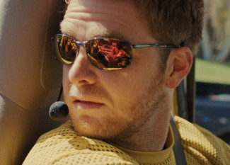 Alex Warren - Fever Dream (Charlie Lane Remix) (Team BPM Edit)