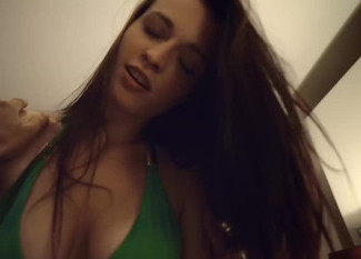 Duke Dumont ft Jax Jones - I Got U (BeatBreaker Remix) (DJ Glenn V Edit)