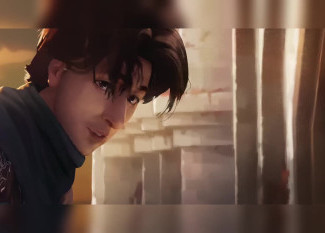 Faithless ft. Linkin Park - Heavy Is The Crown (ASIL Mashup) (DJ Glenn V Edit)