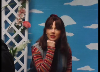 Taylor Swift - Opalite (BUNT. Remix)