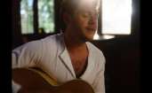 Niall Horan - Dinner Party 