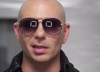 Austin Mahone X Chris Brown X Dj Yan - Mmm Yeah Yeah (Yan Tran Segue Edit) (Team BPM Edit)