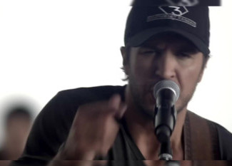 Luke Bryan x Mystical - Country Girl Shake Ya Ass (DJ DIddles Mashup) Dirty - DVE