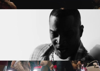 T.I. x Playboy Carti - Let 'Em Know (MarkCutz Magnolia Wordplay Transition) Dirty - DVE