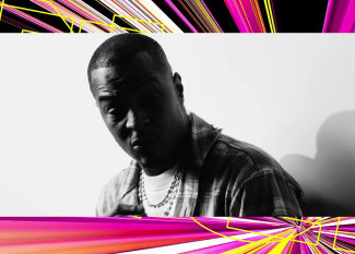 T.I. - Let Em Know (Dj Oio Hype Break Clap Edit) (Team BPM Edit)