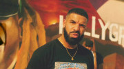 Drake x Lloyd - In My Feelings x You (Remix) (DJ Allan Edit) - DVE