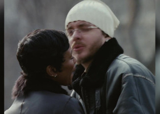 Jack Harlow - Trade Places (Rob Rivera Acapella Intro) (Team BPM Edit)