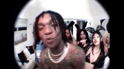 Swae Lee Ft Rich The Kid - Don't Even Call (Rob Rivera Transition 122-97) (Team BPM Edit)