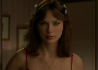 Taylor Swift x Redhead Kingpin & The FBI - Pump It Opalite (DJ Diddles Mashup) - DVE