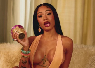 Coi Leray ft. Youngboy NBA - Better Than Yours (Mixshow)