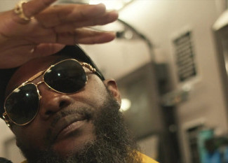 Big Feddy, Fiu Safe & Vaultmoney Turk - O K K K (Rob Rivera Acapella Out) (Clean Extended) (Team BPM Edit)