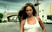 Beyonce vs Chic - Crazy Good Times (VM Flip Edit Clean Lya Video)