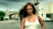 Beyonce vs Chic - Crazy Good Times (VM Flip Edit Clean Lya Video)